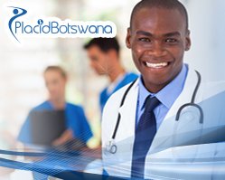 Slider image (4) PlacidWay Botswana